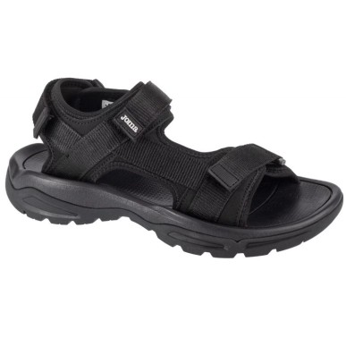 Joma S.Tauro Men 2401 M STAURS2401V sandals