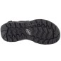 Joma S.Tauro Men 2401 M STAURS2401V sandals