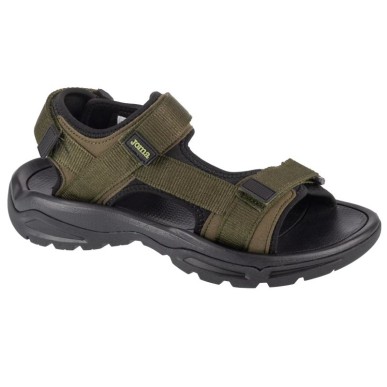 Joma S.Tauro Men 2423 M STAURS2423V sandals