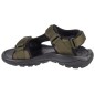 Joma S.Tauro Men 2423 M STAURS2423V sandals