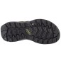 Joma S.Tauro Men 2423 M STAURS2423V sandals