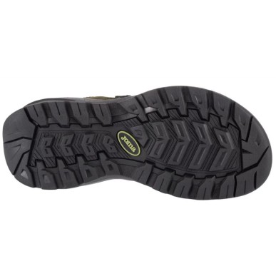 Joma S.Tauro Men 2423 M STAURS2423V sandals