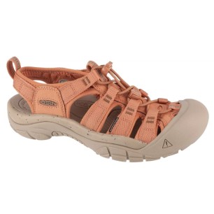 Sandali Keen Newport H2 Sandal W 1028807