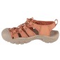 Sandali Keen Newport H2 Sandal W 1028807