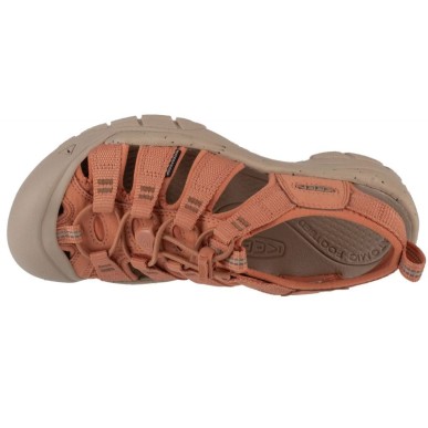 Keen Newport H2 Sandal W 1028807 sandals