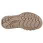 Keen Newport H2 Sandal W 1028807 sandals