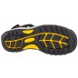 Joma S.Gea 2401 M SGEAS2401 sandals