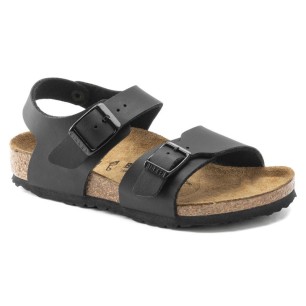 Sandali Birkenstock NEW YORK BS Jr 187603