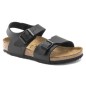 Birkenstock NEW YORK BS Jr 187603 sandals