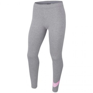 Leggings Nike Sportswear Jr AR4076 094