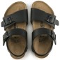 Birkenstock NEW YORK BS Jr 187603 sandals