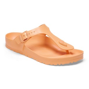 Birkenstock Gizeh Eva W 1025599 flip-flops