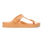 Birkenstock Gizeh Eva W 1025599 infradito