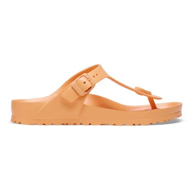 Birkenstock Gizeh Eva W 1025599 flip-flops