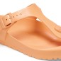 Birkenstock Gizeh Eva W 1025599 infradito