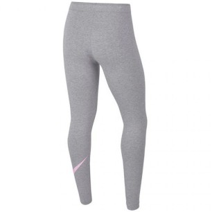 Leggings Nike Sportswear Jr AR4076 094