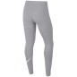 Leggings Nike Sportswear Jr AR4076 094