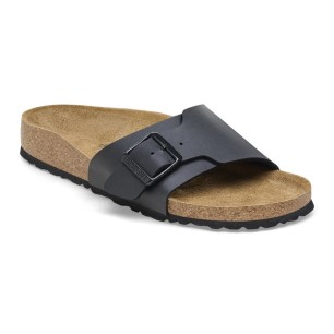 Birkenstock Catalina BS W 1026473 infradito