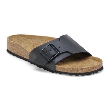 Birkenstock Catalina BS W 1026473 infradito