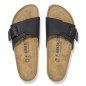 Birkenstock Catalina BS W 1026473 infradito