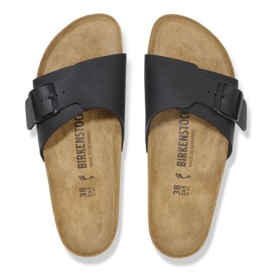 Birkenstock Catalina BS W 1026473 flip-flops