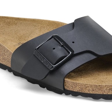 Birkenstock Catalina BS W 1026473 infradito