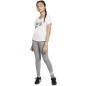 Leggings Nike Sportswear Jr AR4076 094