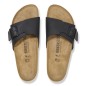 Birkenstock Catalina BS W 1026473 flip-flops