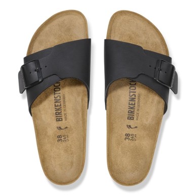 Birkenstock Catalina BS W 1026473 flip-flops