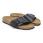 Birkenstock Catalina BS W 1026473 flip-flops