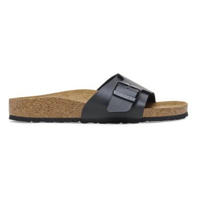 Birkenstock Catalina BS W 1026473 infradito