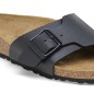 Birkenstock Catalina BS W 1026473 flip-flops