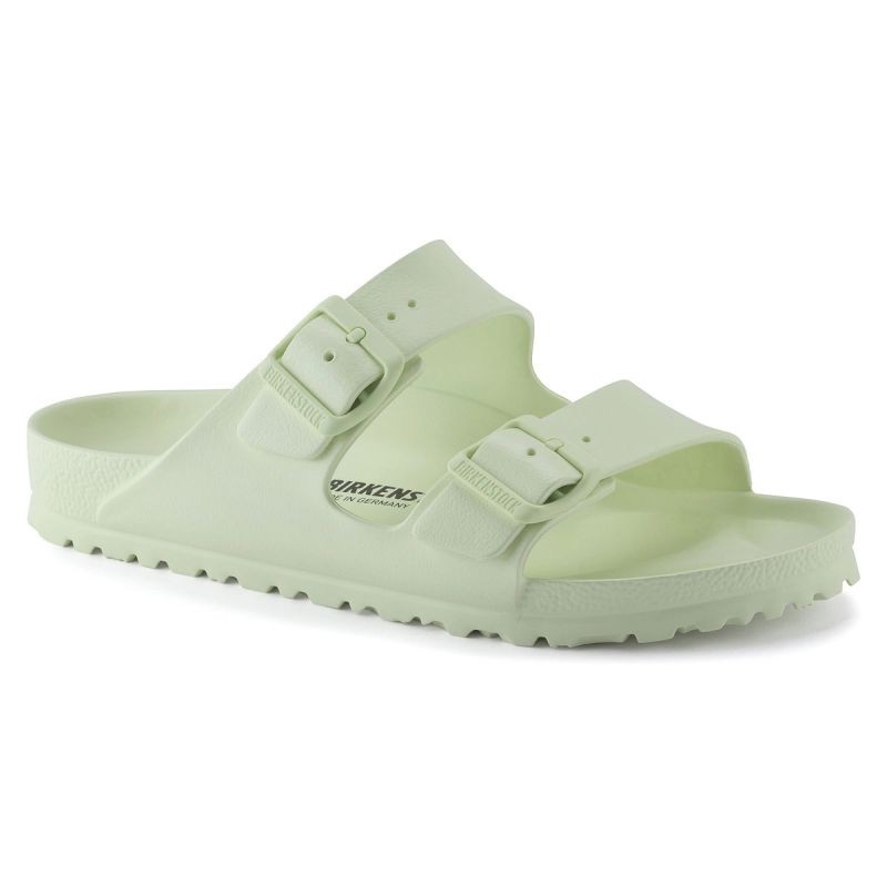 Birkenstock Arizona Eva W 1024691 infradito