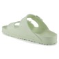 Birkenstock Arizona Eva W 1024691 infradito