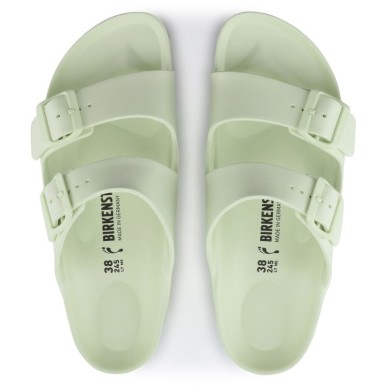 Birkenstock Arizona Eva W 1024691 flip-flops