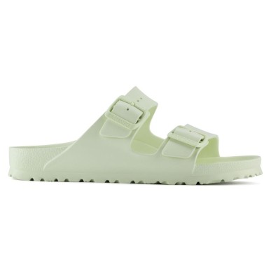 Birkenstock Arizona Eva W 1024691 infradito