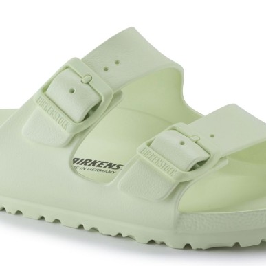 Birkenstock Arizona Eva W 1024691 infradito