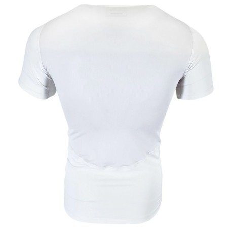 Adidas Techfit Aeroready Short Sleeve M IS7605 T-shirt