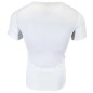 Adidas Techfit Aeroready Short Sleeve M IS7605 T-shirt