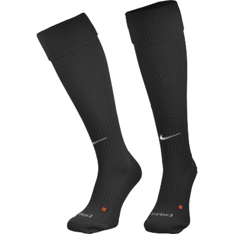 Nike Classic II Cush Over-the-Calf SX5728-010 leg warmers