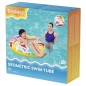 Bestway Geo swimming ring 107 cm 36228 4149