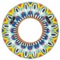 Bestway Fiesta swimming ring 107 cm 36294 5812