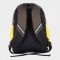 Backpack 4F 4FJWSS24ABACM287 90S