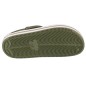 Crocs Off Court Logo Clog M 209651-309 flip-flops