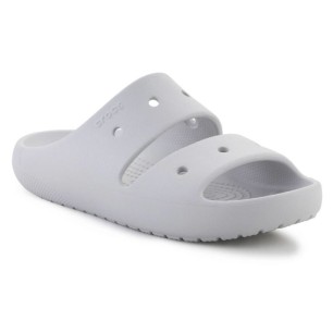 Crocs Classic Sandal v2 U 209403-1FT infradito