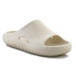 Infradito Crocs Mellow Recovery Slide U 208392-2Y2