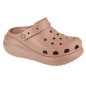 Infradito Crocs Crush Clog W 207521-2Q9