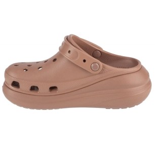 Infradito Crocs Crush Clog W 207521-2Q9