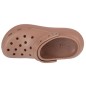 Infradito Crocs Crush Clog W 207521-2Q9