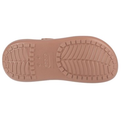 Crocs Crush Clog W 207521-2Q9 flip flops